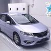 honda jade 2015 CFJ1642542 image 1