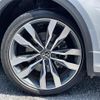volkswagen volkswagen-others 2020 -VOLKSWAGEN--VW T-Roc 3DA-A1DFF--WVGZZZA1ZMV017932---VOLKSWAGEN--VW T-Roc 3DA-A1DFF--WVGZZZA1ZMV017932- image 7