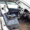 toyota corona-premio 1996 CFJ1774100 image 6