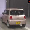 suzuki alto-lapin 2014 -SUZUKI 【名古屋 58Aﾆ9656】--Alto Lapin HE22S--442598---SUZUKI 【名古屋 58Aﾆ9656】--Alto Lapin HE22S--442598- image 2