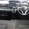 suzuki wagon-r 2022 CFJ1861647 image 4