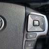 toyota hiace-van 2022 -TOYOTA--Hiace Van 3BF-TRH200V--TRH200-0356349---TOYOTA--Hiace Van 3BF-TRH200V--TRH200-0356349- image 10