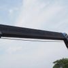 isuzu elf-truck 2005 CFJ1606047 image 20