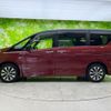 nissan serena 2016 quick_quick_DAA-GFC27_GFC27-030308 image 2