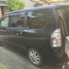 toyota voxy 2010 CFJ1585280 image 4