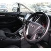 toyota alphard 2020 CFJ1804517 image 18