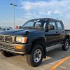 toyota hilux-pick-up 1997 NIKYO_LH61355 image 3