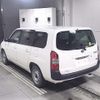 toyota succeed-van 2019 -TOYOTA--Succeed Van NHP160V-0012649---TOYOTA--Succeed Van NHP160V-0012649- image 2