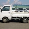 daihatsu hijet-truck 1999 No.15981 image 5