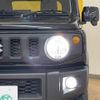 suzuki jimny 2024 -SUZUKI--Jimny 3BA-JB64W--JB64W-327059---SUZUKI--Jimny 3BA-JB64W--JB64W-327059- image 13