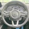 mazda cx-5 2018 -MAZDA--CX-5 3DA-KF2P--KF2P-211100---MAZDA--CX-5 3DA-KF2P--KF2P-211100- image 12