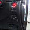 subaru impreza 2011 CFJ1849839 image 16