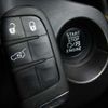 jeep renegade 2022 CFJ1661077 image 13