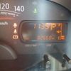 daihatsu move 2014 -DAIHATSU--Move LA100S--1090446---DAIHATSU--Move LA100S--1090446- image 6