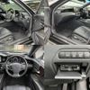 lexus ls 2020 CFJ1781541 image 6