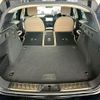 jaguar f-pace 2019 CFJ1358200 image 18