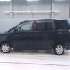 toyota voxy 2004 -TOYOTA--Voxy AZR60G-0330412---TOYOTA--Voxy AZR60G-0330412- image 5