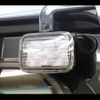 daihatsu hijet-truck 2022 -DAIHATSU--Hijet Truck S500P--S500P-0159069---DAIHATSU--Hijet Truck S500P--S500P-0159069- image 19