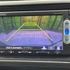 honda vezel 2014 -HONDA--VEZEL DAA-RU3--RU3-1002218---HONDA--VEZEL DAA-RU3--RU3-1002218- image 5