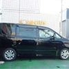 toyota noah 2011 -TOYOTA--Noah ZRR70W--ZRR70W-0436223---TOYOTA--Noah ZRR70W--ZRR70W-0436223- image 41