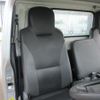 isuzu elf-truck 2017 GOO_NET_EXCHANGE_0902619A30250707W001 image 14