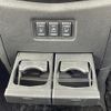 nissan elgrand 2018 -NISSAN--Elgrand DBA-TE52--TE52-095685---NISSAN--Elgrand DBA-TE52--TE52-095685- image 14