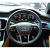 audi rs6 2021 -AUDI--Audi RS6 3AA-F2DJPL--WUAZZZF25MN910135---AUDI--Audi RS6 3AA-F2DJPL--WUAZZZF25MN910135- image 14