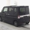 daihatsu tanto 2009 -DAIHATSU--Tanto L375S--0258328---DAIHATSU--Tanto L375S--0258328- image 2