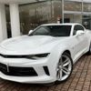 chevrolet camaro 2018 quick_quick_ABA-A1XC_1G1F91RX3J0116597 image 1