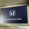 honda odyssey 2016 -HONDA--Odyssey DBA-RC1--RC1-1112823---HONDA--Odyssey DBA-RC1--RC1-1112823- image 3