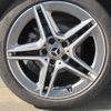 mercedes-benz a-class 2019 GOO_JP_700080167230241010002 image 25