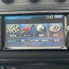 volkswagen golf-touran 2013 CFJ1540336 image 11