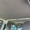 toyota dyna-truck 2010 CFJ1515458 image 52