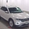 volkswagen t-roc 2024 CFJ1577653 image 1