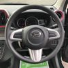 daihatsu boon 2018 -DAIHATSU--Boon M700S--0009805---DAIHATSU--Boon M700S--0009805- image 19