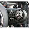 mini mini-others 2017 -BMW 【名変中 】--BMW Mini XMJCW--02F19771---BMW 【名変中 】--BMW Mini XMJCW--02F19771- image 19