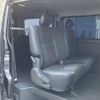 toyota hiace-van 2015 quick_quick_CBF-TRH200V_TRH200-0219854 image 7