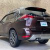nissan x-trail 2019 -NISSAN--X-Trail DBA-NT32--NT32-310128---NISSAN--X-Trail DBA-NT32--NT32-310128- image 15