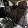 mercedes-benz r-class 2011 -MERCEDES-BENZ--Benz R Class 251065--WDC2510652A138484---MERCEDES-BENZ--Benz R Class 251065--WDC2510652A138484- image 23