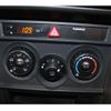 subaru brz 2014 -SUBARU--BRZ DBA-ZC6--ZC6-017177---SUBARU--BRZ DBA-ZC6--ZC6-017177- image 4