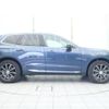 volvo xc60 2018 -VOLVO--Volvo XC60 LDA-UD4204TXC--YV1UZA8MCJ1062416---VOLVO--Volvo XC60 LDA-UD4204TXC--YV1UZA8MCJ1062416- image 19