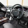 land-rover range-rover 2021 CFJ1848129 image 18