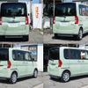 daihatsu tanto 2015 quick_quick_DBA-LA600S_LA600S-0318149 image 4