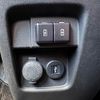 mazda flair-wagon 2021 -MAZDA--Flair Wagon 4AA-MM53S--MM53S-922010---MAZDA--Flair Wagon 4AA-MM53S--MM53S-922010- image 30
