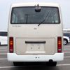 nissan civilian-bus 2004 CFJ1561447 image 4