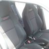 suzuki swift 2017 CFJ1570515 image 16