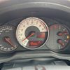 toyota 86 2012 -TOYOTA--86 DBA-ZN6--ZN6-012238---TOYOTA--86 DBA-ZN6--ZN6-012238- image 23