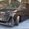 toyota vellfire 2024 quick_quick_5BA-TAHA40W_TAHA40-0004937 image 20