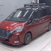 nissan serena 2020 -NISSAN--Serena DAA-GFC27--GFC27-200882---NISSAN--Serena DAA-GFC27--GFC27-200882- image 1