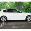 bmw 1-series 2014 -BMW--BMW 1 Series DBA-1A16--WBA1A32040J073170---BMW--BMW 1 Series DBA-1A16--WBA1A32040J073170- image 12